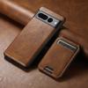 JYL Handiwork Phone Case for iPhone12/12Pro