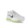 Nike Pegasus Premium White Volt Unisex Sneakers Summit-White Black HQ2592-100