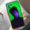 Boulevard Depo Funda For POCO F6 X6 Pro X5 X3 F3 F5 M6 M5s Xiaomi 14 Ultra 12 13 Lite 11T 12T 13T Pro Case