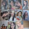 FROMIS_9 Encore Bonus, Alpo and Other Poka Bundled Together