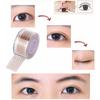Doppelklebeband Sofortiges Augenlid-Lifting-Werkzeug Rolle Atmungsaktiv Grafting Augen-Schönheitspatch