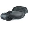 Motorcycle Seat Covers Mesh Seat Cushion Cover Seat Covers Guard Fit Honda Fortza 300