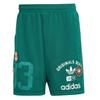 Originals Dept. Graphic Mesh Casual Shorts Men Shorts KD6289