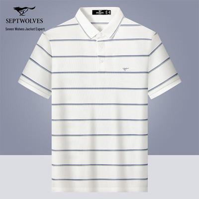 T-shirtler – Polo Gömlek