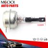 FOR GT1749V TURBO WASTEGATE ACTUATOR Land-Rover Freelander I 2.0 TD4 M47D 708366 708366-5005S 77814769 Turbo Actuator