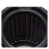 A16P-For Ducati Monster 659 696 795 796 797 821 1100 1200 Hypermotard 939 950 Scrambler Motorcycle Air Filter Intake Cleaner