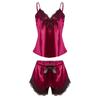 Комплект белья DKaren Lingerie Tima