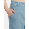 Converse Berrel Jeans