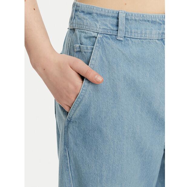 Converse Berrel Jeans