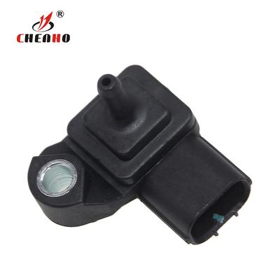 079800-7790 Air Intake Boost Pressure Map Sensor For Mitsubishi Pajero/Montero IV V88W V98W L200 2002-2010 1865A035 0798007790