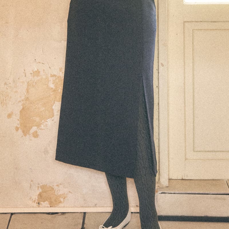 

Ваше имя Здесь Юнеми Колготки (4COL) Y4A014 TWISTED BROWN F