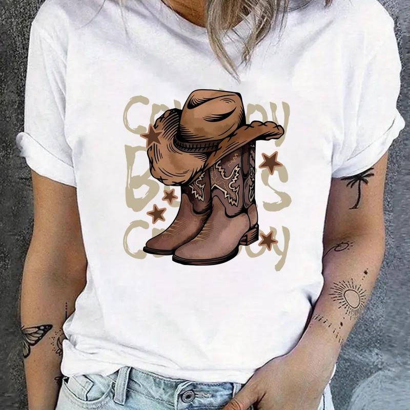 

Gym Workouts & Outdoor Walks Specialized: Breathable Women s Short Sleeve Tee XXL белый