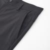 Judger Men's Imported Toray Fabric Straight-Leg Casual Pants
