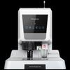 GEPAD YN-6855 Automatic Electric Financial Binding Machine CN Plug (adapter Included)