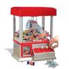 Poławiacz słodyczy maszyna do cukierków automat zabawka prezent dla dziecka
