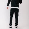 Pantaloni da tuta Beckenbauer unisex Adidas Original...