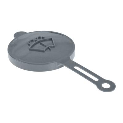 28913-JX00A Windshield Washer Fluid Reservoir Tank Cap Replacements for