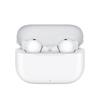 Huawei FreeBuds SE 4 ANC Draadloze Oordopjes