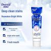 Dr. DENT Crystal White Toothpaste