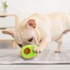 Köpek – Köpek oyuncakları