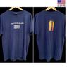 90s Jamiroquai Canned Heat 2stranné Unisex Grafické Tričko Unisex Tričko