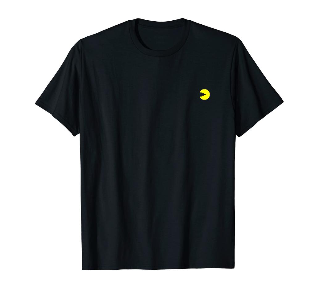 Pac-Man T-shirt
