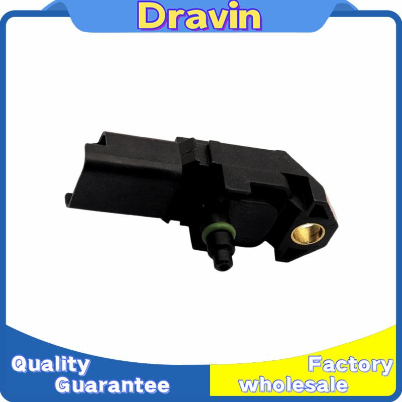 For Husqvrna TE 300i TX 300i TE250i KTM 250 XC XC-W TPI 2018- 300 XC-W TPI SIX DAYS - Pressure Sensor 55641075000 55641075000