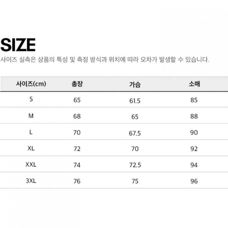 Reebok Rival Windbreaker   Black Reju4fj12bk