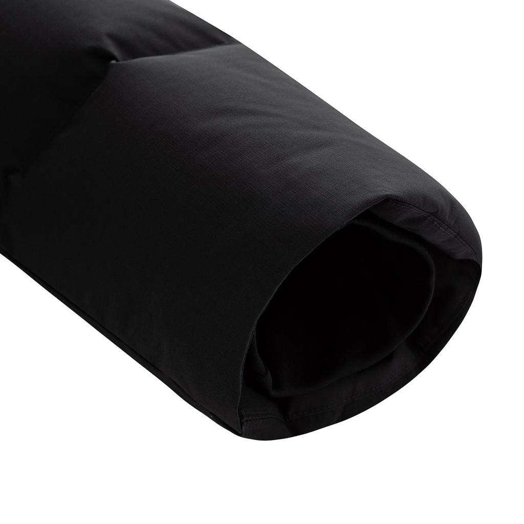 Anta Training Series Mid-Length Down Jacket Men Outerwear 952617904-2