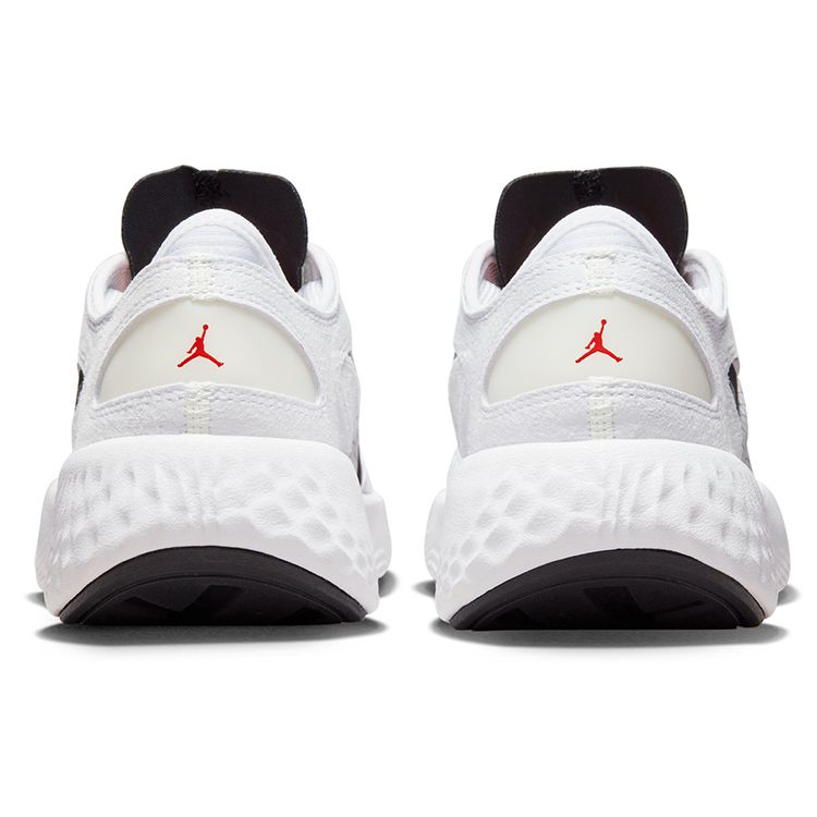 Jordan Delta 3 Low Lightweight Comfortable Shock Absorption Slip Resistant Durable Breathable Low Top Casual Shoes Women sneaker DM3384-160