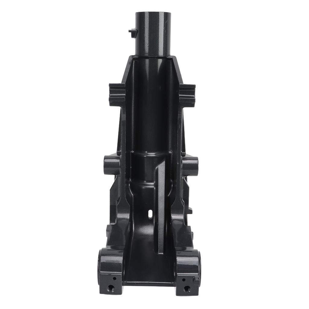 Outboard Motor Swivel Bracket 63V 43311 03 4D Outboard Motor Mount for 2T 9.9hp 15hp Outboard Motor