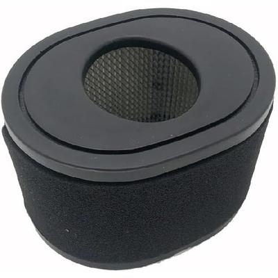 180100109 Filtre à air pour Predator 708cc Loncin LC2P77F LC2P80F LC2P82F 1801001090001 accessoires