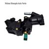 1336Y8 1336P9 Wasserauslass für Citroen C2 C3 Peugeot 1007 206 207