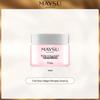 Maysu Rose Collagen Plumping Cream