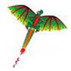 Kids Cute 3D Dinosaur Kite Flying Game Outdoor Sport Playing Toy