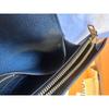 Used LOUIS VUITTON Monogram Empreinte Long Wallet