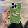 Telefoonhoesjes – Smartphonebumpers