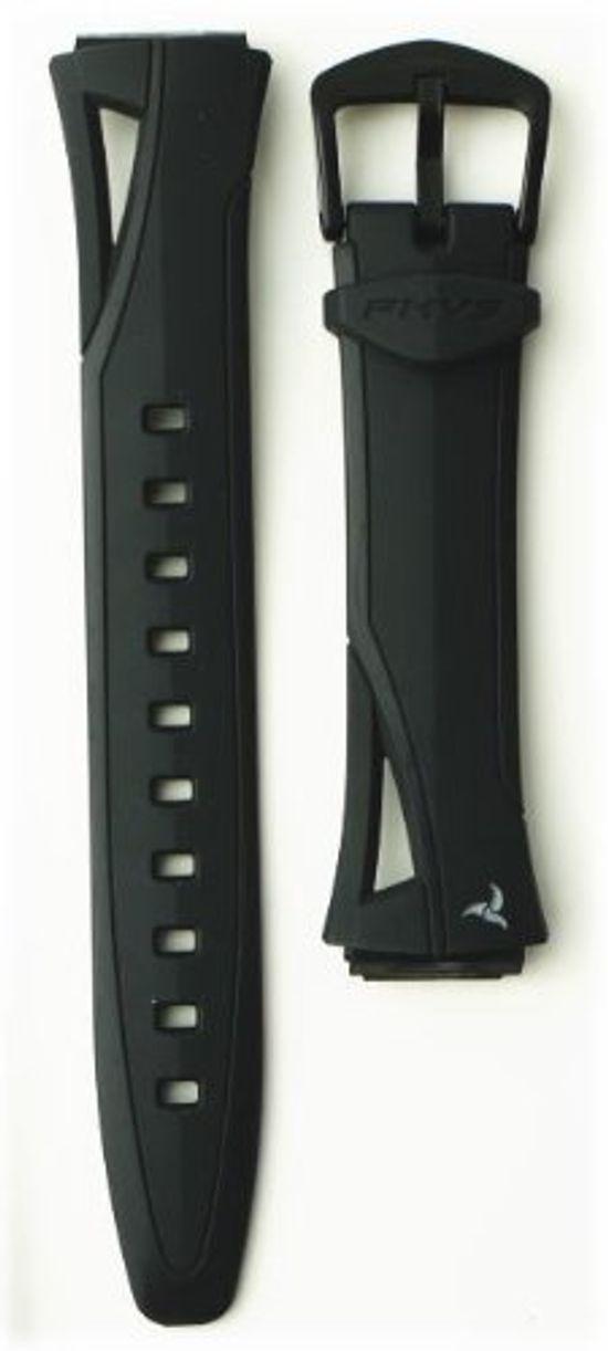 

Ремешок для CASIO [Casio] (ремень) STR-300CJ [Смотреть]