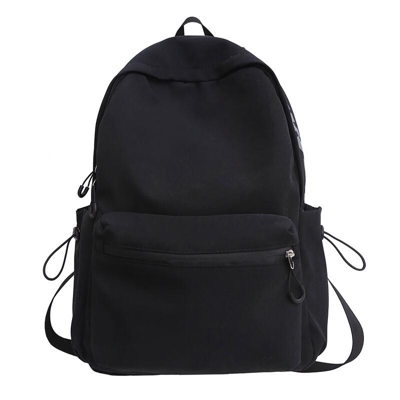Miflame Retro Academia Backpack 31x16x42cm