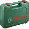 PST 650 One-handed Jigsaw (0 603 3A0 700)