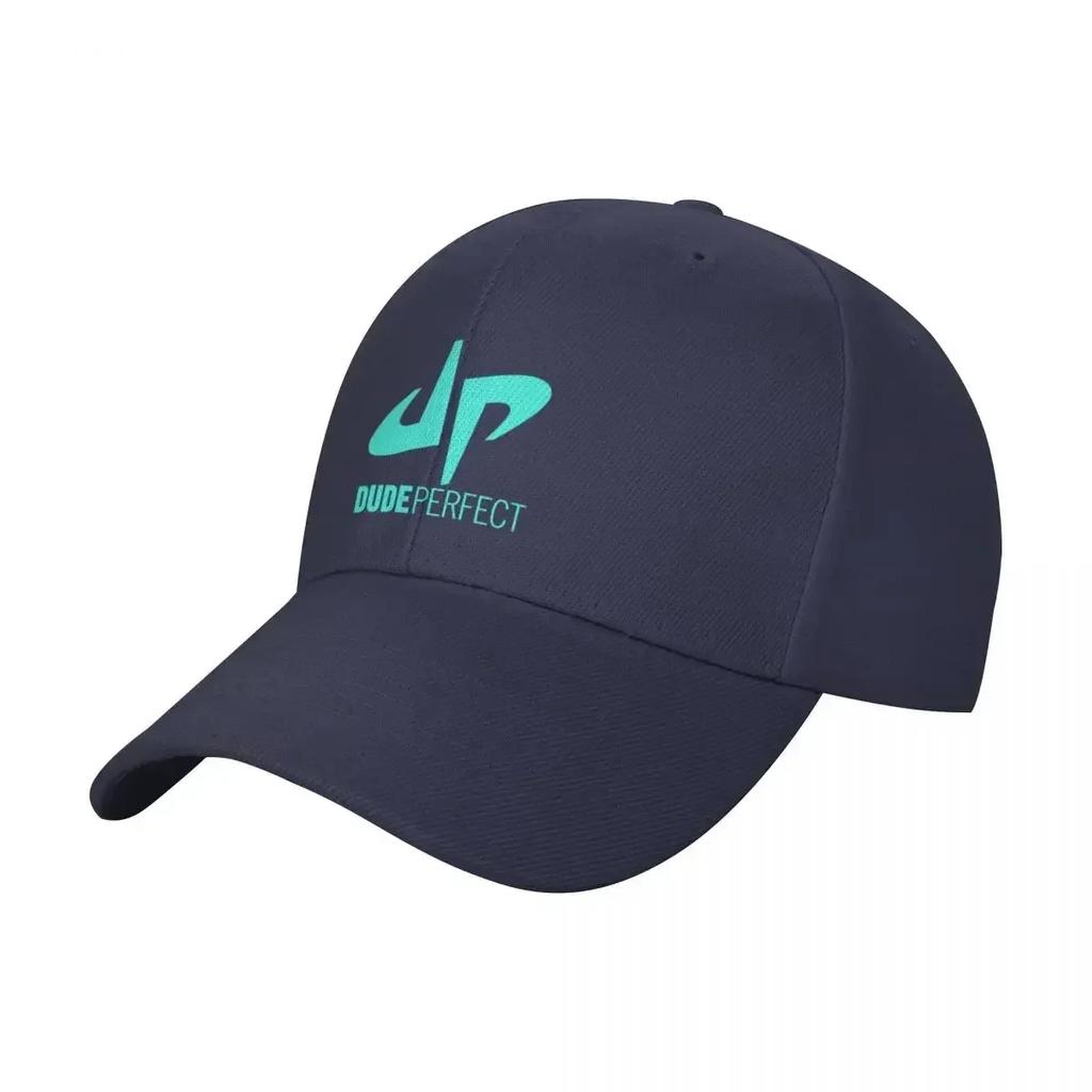 PerfectDudeCap Baseball Cap Cosplay beach hat Womens Golf Clothing Unisexs