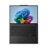 ThinkPad X1 Carbon Gen 13 Aura AI Business Laptop (CN version)