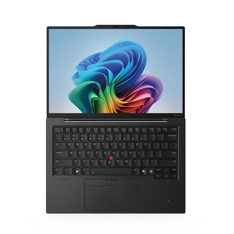 ThinkPad X1 Carbon Gen 13 Aura AI Business Laptop (CN version)