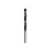Helical Drill Bit for Wood - Bosch - 2608596308 - Diameter 11x142 - Working Length 80mm