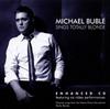 CD MICHAEL BUBL? - Sings Totally Blonde METRCD226 Metro 2008 UK Jazz Used