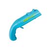 Bottle-opener Can Shoot Launch Beer Bottle Cap Pistol Gun Shape Kitchen Gadget Set Bar Tool Drink Opening Corkscrew