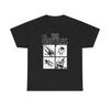 Funny Beetles Insect Parody Shirt Vintage Bug Humor Tee Entomology Joke T Shirt Cute Beetle Graphic Tee Nature Lover Funny Shirt