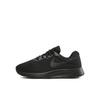 Men's Sneakers Nike Tanjun Dj6258 001 Black