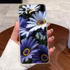 For Oppo Reno6 Z Case CPH2237 Luxury Dragon Cute Cool Boys Girls Transparent TPU Cover For Oppo Reno 6Z 6 Z Reno6Z 5G Phone Case