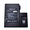 LBT20 Fiber Fusion Splicer Battery